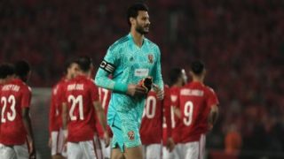 حصاد الرياضة المصرية اليوم الجمعة 30 / 6 / 2023