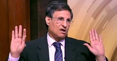 زى النهارده..أول ظهور لركلات الترجيح بالكأس.. والأهلى بطلا أمام الذئاب