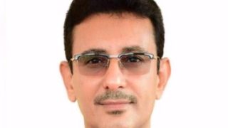 سفير اليمن لـ”اليوم السابع”: ثورة 30 يونيو أعادت لمصر هويتها