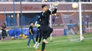 سموحة يستعد اليوم لمواجهة بيراميدز فى الدورى بدون راحة