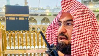“شئون الحرمين” تُطلق 9 معارض ميدانية خلال موسم الحج لتعزيز تجربة ضيوف الرحمن