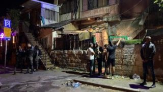 الإمارات تدين اعتداءات المستوطنين الإسرائيليين على الأراضي الفلسطينية