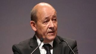 مبعوث فرنسا للبنان: أسعى لوضع أجندة إصلاحات تعطى الأمل بإخراج البلاد من أزمتها
