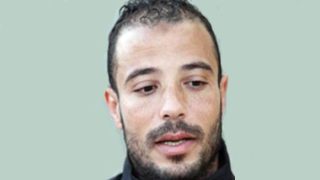 محمد مكى يتسلح بذكريات كأس مصر والسوبر قبل مواجهة الأهلى