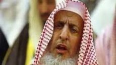 مفتي السعودية يدعو الحجاج إلى الاخلاص في أداء المناسك واتباع السنة