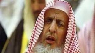 مفتي السعودية يدعو الحجاج إلى الاخلاص في أداء المناسك واتباع السنة
