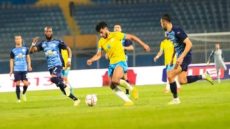 مواعيد مباريات اليوم الخميس 8 – 6 – 2023 فى الدورى المصرى
