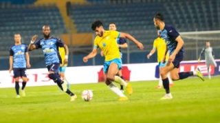 مواعيد مباريات اليوم الخميس 8 – 6 – 2023 فى الدورى المصرى