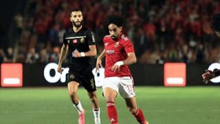 موعد مباراة الأهلى والوداد المغربى فى نهائى دورى أبطال أفريقيا