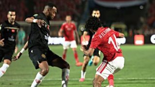 موعد مباراة الأهلي والوداد المغربى فى نهائى أفريقيا اليوم الأحد 11/ 6 / 2023