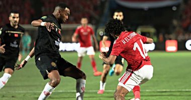 موعد مباراة الأهلي والوداد المغربى فى نهائى أفريقيا اليوم الأحد 11/ 6 / 2023