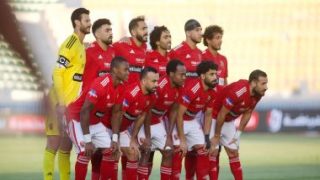 أخبار الرياضة المصرية اليوم الأحد 30 / 7 / 2023