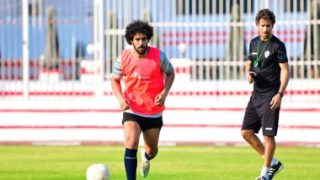أخبار الرياضة المصرية اليوم الإثنين 17 / 7 / 2023