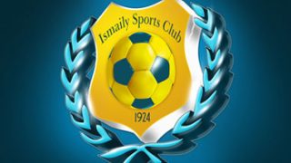 اليوم.. عمومية الإسماعيلى تنتخب مجلس إدارة جديدا لمدة 4 سنوات