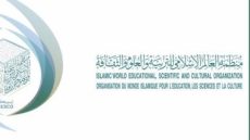 الإيسيسكو وجزر القمر تبحثان تعزيز التعاون بمجالات التربية والتعليم والتأهيل المهنى