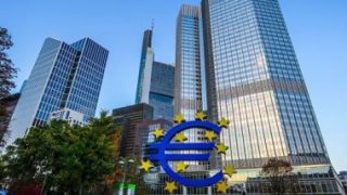 تونس توقع اتفاقية تمويل مع بنك الاستثمار الأوروبي بقيمة 40 مليون يورو لتطوير التعليم