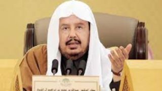رئيس “الشورى السعودي” ورئيس “النواب الأردني” يبحثان تعزيز العلاقات البرلمانية