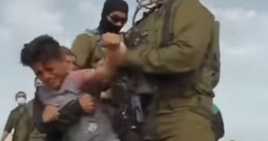 مسئولة أممية: إسرائيل اعتقلت مايقرب من مليون فلسطيني منذ عام 1967