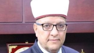 وزير الأوقاف الفلسطيني: 19 اقتحامًا للأقصى الشهر الماضي