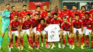 7 أخبار رياضية لا تفوتك اليوم الأربعاء 16 / 8 / 2023
