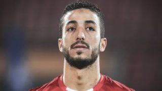 7 أخبار رياضية لا تفوتك اليوم الخميس 10 / 8 / 2023