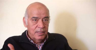 أبو جريشة لـ”اليوم السابع”: مفيش لاعب هيمشى من الإسماعيلى بعد باهر المحمدى