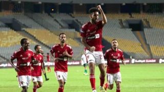 أخبار الرياضة المصرية اليوم الخميس 3 / 8 / 2023