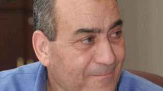إعلان تشكيل لجان اتحاد كرة اليد للموسم الجديد