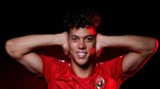 إمام عاشور يتصدر القائمة.. أغلى 7 صفقات فى الميركاتو الصيفي