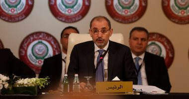 الأردن وفنلندا يبحثان القضايا الإقليمية والدولية