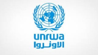 الأونروا: إسرائيل تنفذ أكبر تهجير قسري للفلسطينيين منذ 1948