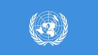 الأمم المتحدة: داعش لا يزال يقود نحو 7 آلاف عنصر فى سوريا والعراق