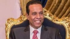 “الأولمبية” تخطر الإسماعيلي باعتماد نتيجة الانتخابات.. واليوم أول اجتماع