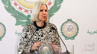 الجامعة العربية: الدورة الحالية للمجلس الاقتصادى تتحمل الإعداد لقمتين مقبلتين