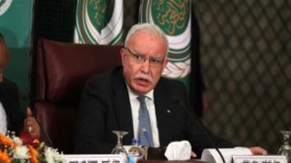 الخارجية الفلسطينية: إفلات إسرائيل المستمر من العقاب يعمق فشل المجتمع الدولى