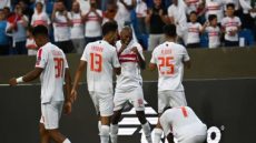 أخبار الزمالك اليوم الأربعاء 6-9-2023