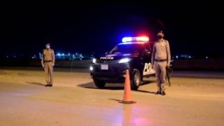 العراق: القبض على 4 متهمين بينهم مطلوبين بقضايا الإرهاب