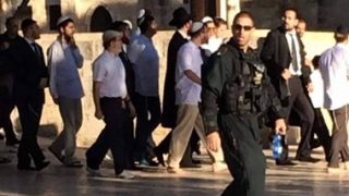 المجلس الوطني الفلسطيني يُحمل إسرائيل مسؤولية جرائم المُستوطنين
