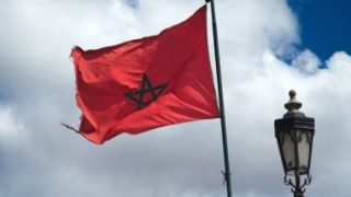 المغرب وتنزانيا يبحثان سبل تنفيذ الاتفاقيات الموقعة بينهما