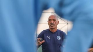 جدول ترتيب الدورى المصرى بعد مباريات اليوم الأحد 22/ 10/ 2023