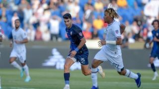 ترتيب مجموعة الزمالك قبل مواجهة النصر السعودى الليلة.. إنفوجراف