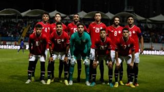 تعثر إقامة ودية منتخب مصر الأولمبى مع اليابان