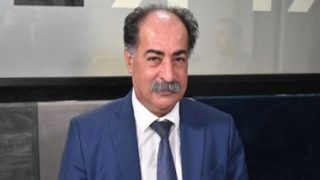 تونس وسلطنة عمان تبحثان تعزيز التعاون فى مجالات الأمن والحماية المدنية