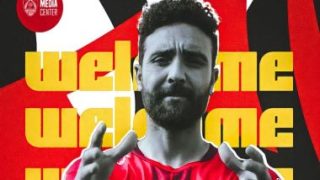 جمهورية شبين يواجه الترسانة ودياً استعداداً لدورى المحترفين