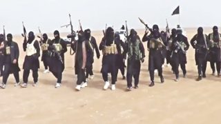 خبراء عسكريون: فلول “داعش” تتقهقر فى العراق وتتوسع بأفريقيا وآسيا