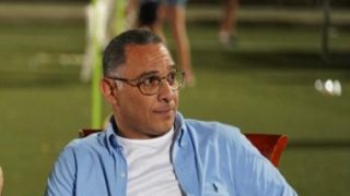 رئيس إنبى لـ اليوم السابع: لا نمانع حل أزمة أحمد عيد مع الزمالك ودياً