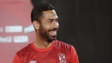 زى النهارده.. أحمد فتحى يهدى الأهلى كأس مصر بلدغة قاتلة أمام المصرى