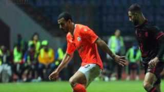 شكرى نجيب يقترب من دعم هجوم المصرى فى الميركاتو الصيفى
