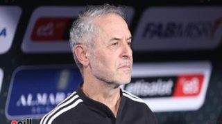 موعد مباراة الأهلى فى السوبر الأفريقى أمام اتحاد العاصمة الجزائرى