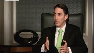 مسؤول أمريكى: حان الوقت لترسيم الحدود البرية بين لبنان وإسرائيل